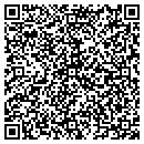 QR code with Father & Son Carpet contacts
