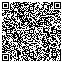 QR code with Jlg Computing contacts