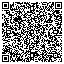 QR code with Robert Corvi Sr contacts