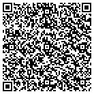 QR code with Pete's Superior Collision contacts