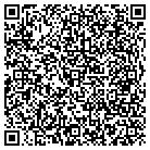 QR code with John Farmer Software Solutions contacts