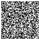 QR code with Inline Fence CO contacts