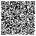 QR code with Terminix contacts