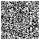 QR code with Johnson Software Corp contacts
