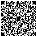 QR code with Jns Painting contacts