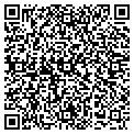 QR code with Filthy Clean contacts