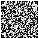 QR code with Robert D Shepard contacts