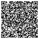 QR code with Sheaffer C Edgar DVM contacts