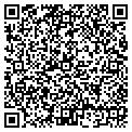 QR code with Terminix contacts