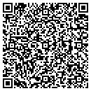QR code with 2wpaintingco contacts