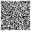 QR code with Sheasley Kelly N DVM contacts