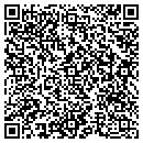 QR code with Jones Fencing L L C contacts