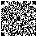 QR code with Shepherds Inc contacts