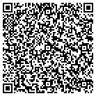QR code with Jsl Computer Service Inc contacts
