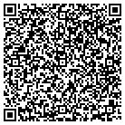 QR code with Aa Plus Painting Service Inc , contacts