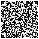 QR code with Shelly Edward A DVM contacts