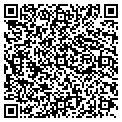 QR code with Jugalanga Com contacts