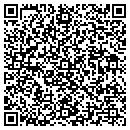 QR code with Robert E Girroir Jr contacts