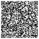 QR code with Safe Anesthesia Group contacts