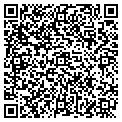 QR code with Terminix contacts