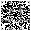 QR code with Phillip Gillet Jr contacts