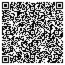 QR code with Shenk Carney S DVM contacts