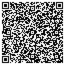 QR code with Lathums Fencing contacts