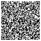 QR code with Robert Francis Construction contacts