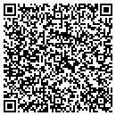 QR code with Sherilyn Allen Vmd contacts