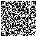 QR code with Terminix contacts
