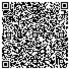 QR code with Smoochie Poochie Pet Spas contacts