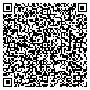 QR code with Sherman Lisa A DVM contacts