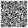QR code with Terminix contacts