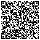 QR code with Genie Carpet Cleaners contacts