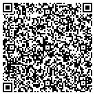 QR code with Gen & Joes Window Cleaning In contacts