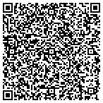 QR code with Quality Body And Paint Solutions Inc contacts