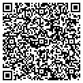 QR code with Terminix contacts