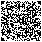 QR code with Georges Cleaning Systems contacts