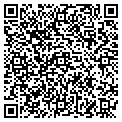 QR code with Terminix contacts
