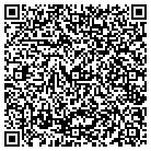 QR code with Curtis Wilson Construction contacts