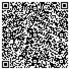QR code with Kaleidoscope Learning contacts