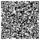 QR code with Rays Auto Body contacts