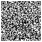 QR code with Georges Cleaning Systems Inc contacts