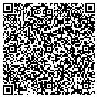 QR code with Southford Grooming CO LLC contacts