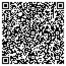 QR code with Terminix contacts