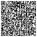 QR code with Kavanagh J Hayes contacts