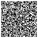 QR code with Asghor Fouad Painting contacts