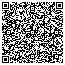 QR code with Shissler James DVM contacts