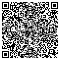 QR code with Rebuild Jordan Bridge contacts