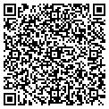 QR code with Go Clean contacts
